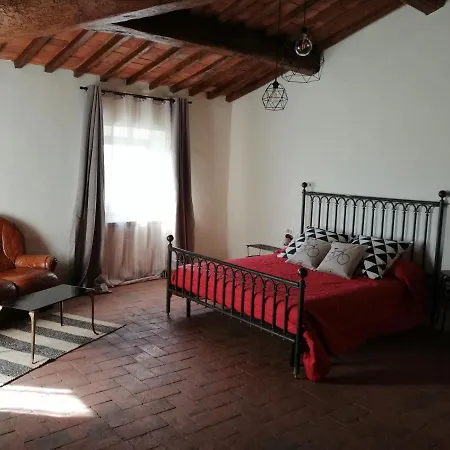 Fattoria Camilla